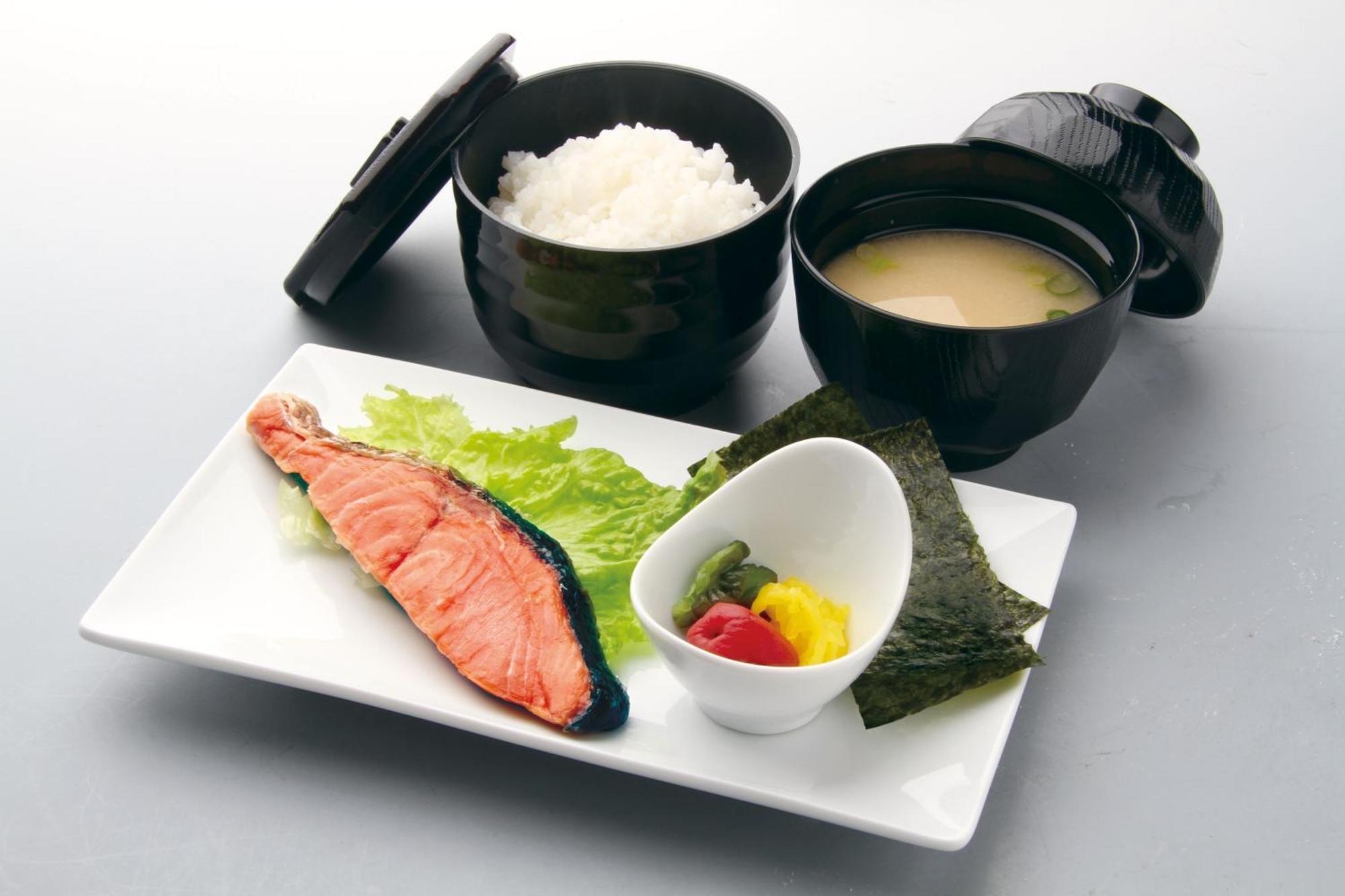 Koriyama Flower Style (Adults Only) Tenri ภายนอก รูปภาพ